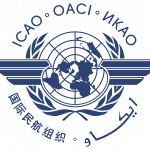 1200px-International_Civil_Aviation_Organization_logo.svg